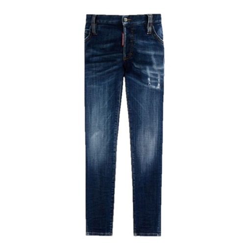 Jeans Dsquared2 Skinny